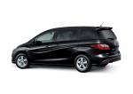 Mazda5 20CS Aero Style Touring Selection 2010 года